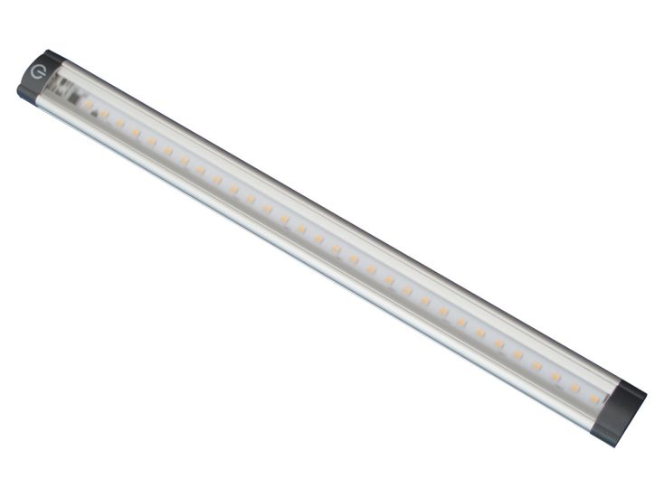 Led Eagle Aufbau LED Streifen