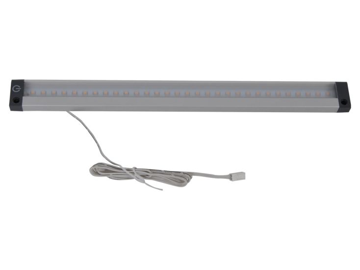 LED Eagle schaltbarer LED-Streifen