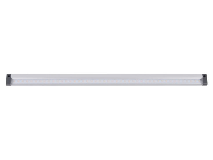LED Eagle IR Schalter LED-Streifen