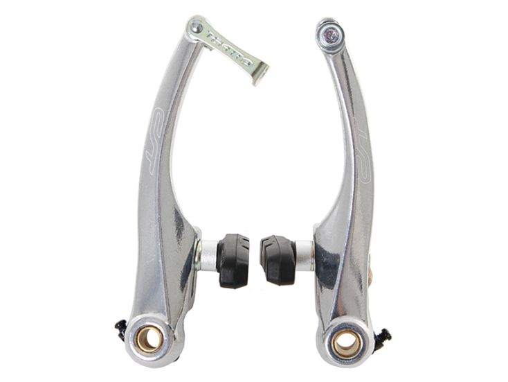 Contec V-Brake BR-CR 10 Bremsen