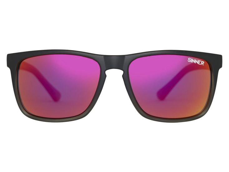 Sinner Oak Sonnenbrille