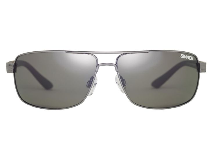 Sinner Durness Sonnenbrille