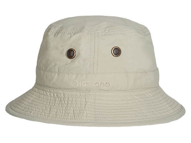 Hatland Kasai Hut - Beige
