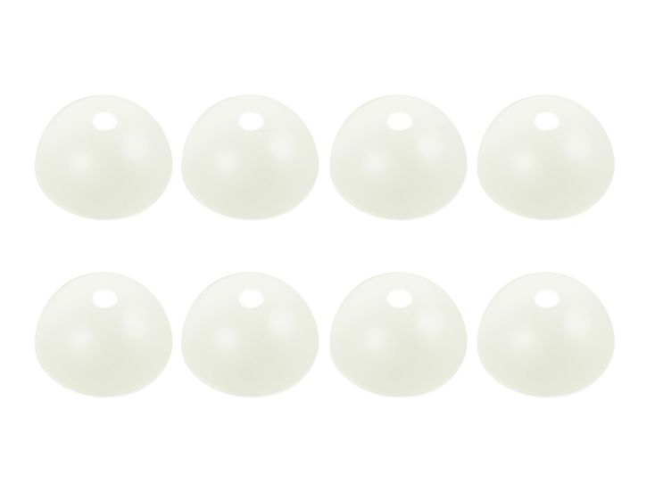 ProPlus Glow in the dark Hering Schutzkappen
