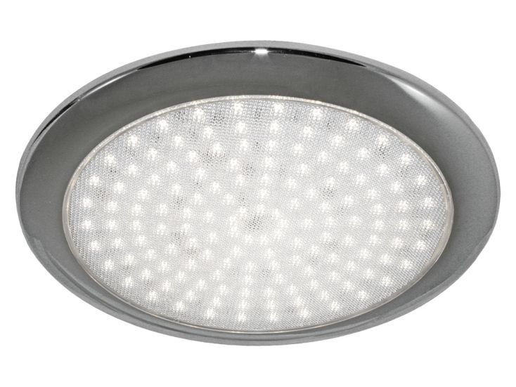 Haba Tarente Deckenlampe