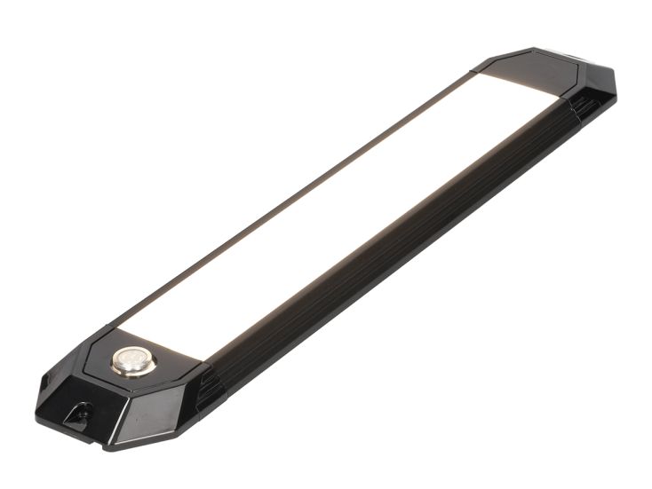 Haba Brienza Garagenlampe