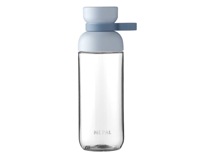 Mepal Vita 500 ml Trinkflasche - Light Blue
