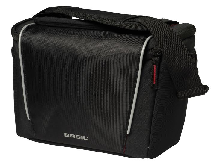 Basil Sport Design Lenkertasche