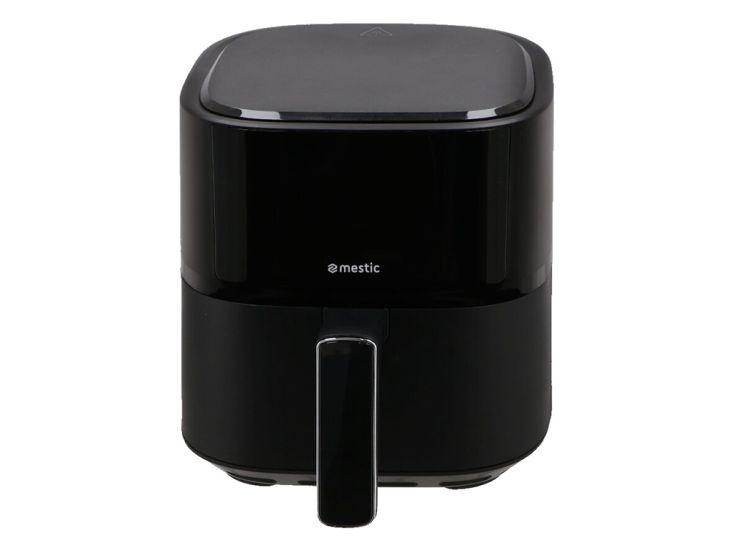 Mestic MA-400 heteluchtfriteuse