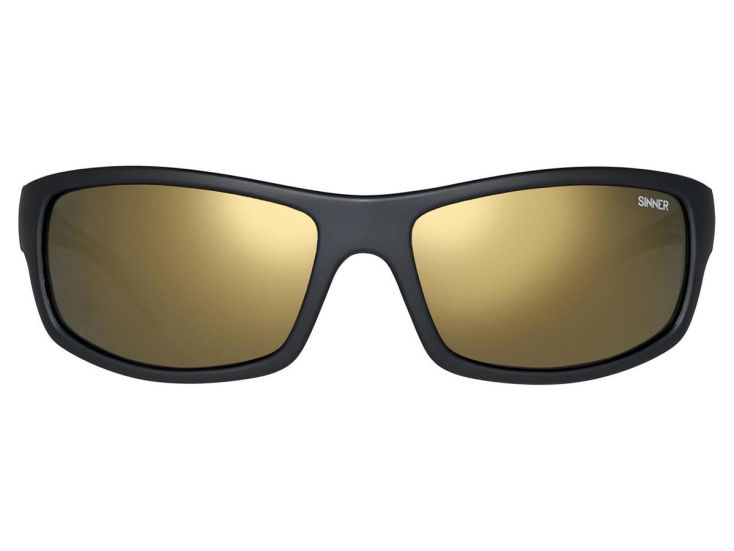 Sinner Monarch Sonnenbrille