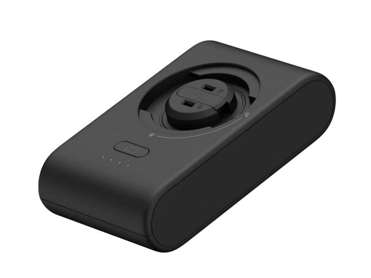 Hoto 20V Lithium-Akku 2.0