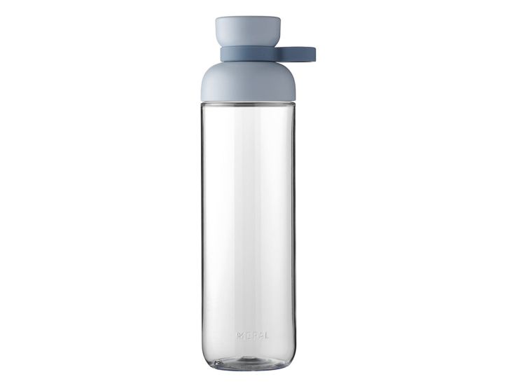 Mepal Vita 900 ml Trinkflasche - Light Blue
