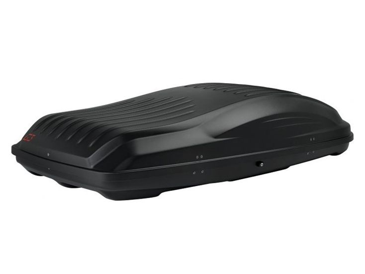 G3 Reef 580 Dachbox