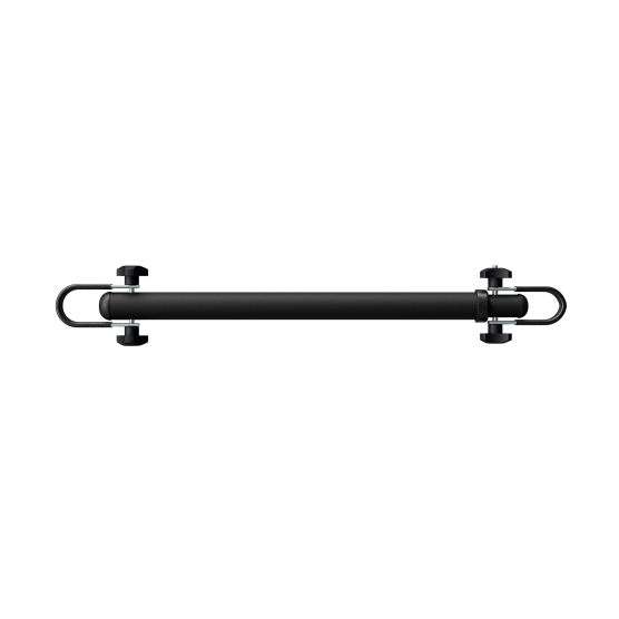 Peruzzo Adapter für Frauen-Fahrrad