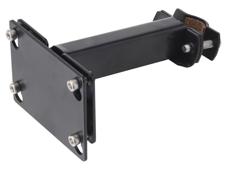 Basil Fixed Mounted Lenkerhalterung