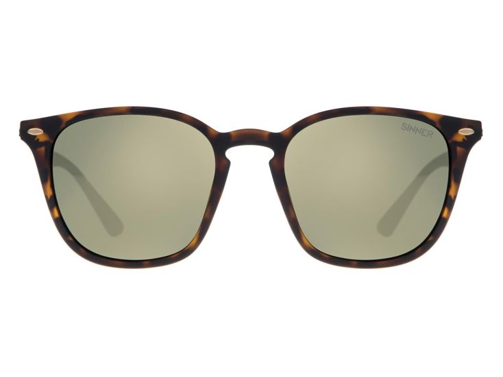Sinner Dagmar Sonnenbrille