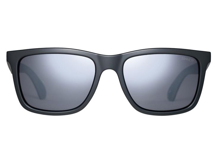 Sinner Bretton Sonnenbrille