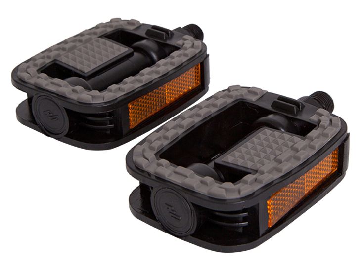 Lynx Supergrip Pedale