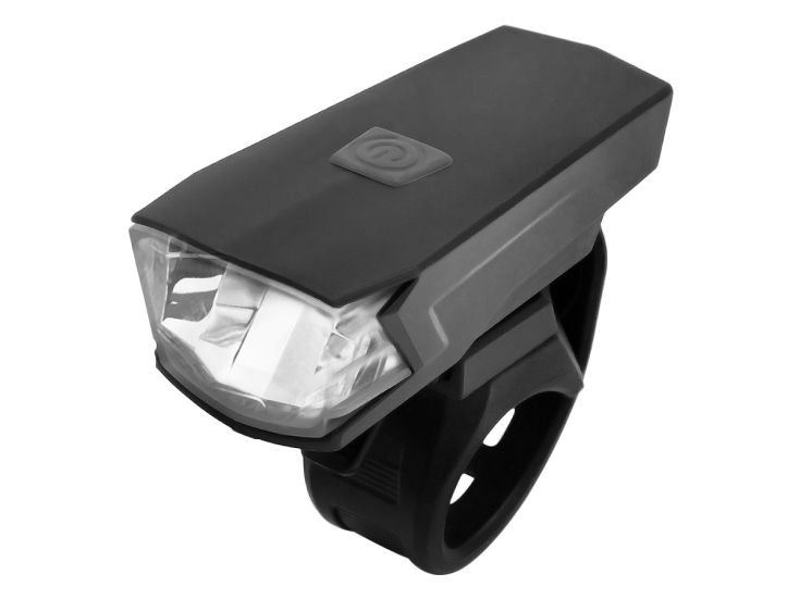 Lynx High Power USB 35 LUX Scheinwerfer