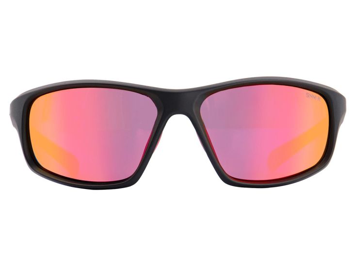 Sinner Fonds Sonnenbrille