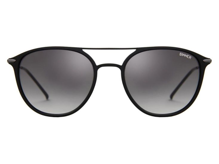 Sinner Carmel Sonnenbrille