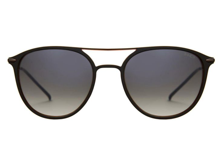 Sinner Carmel Sonnenbrille