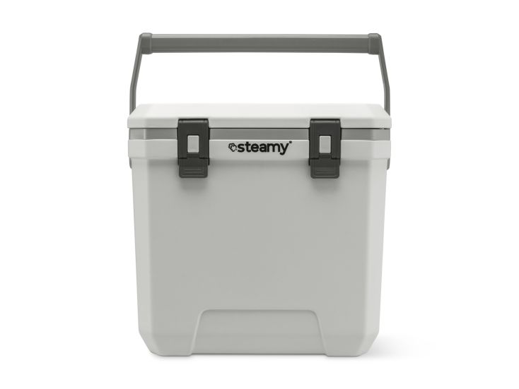 Steamy Marine 36 Kühlbox - 36L
