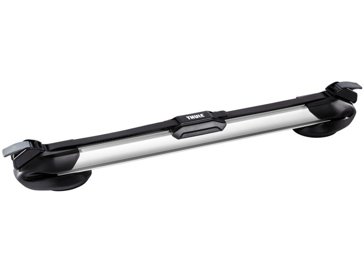 Thule Ladder Magnetic Befestigungskit