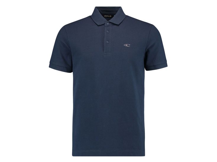 O'Neill Triple Stack Poloshirt