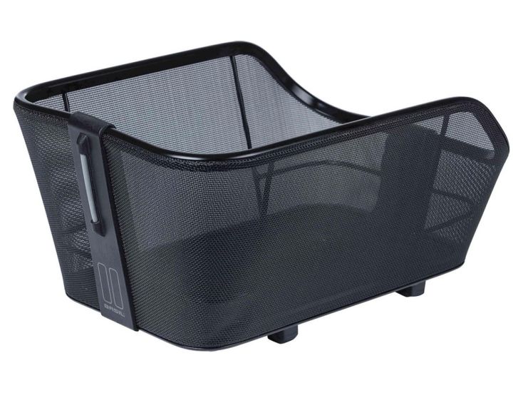 Basil Cento Tech Fiber WSL Fahrradkorb