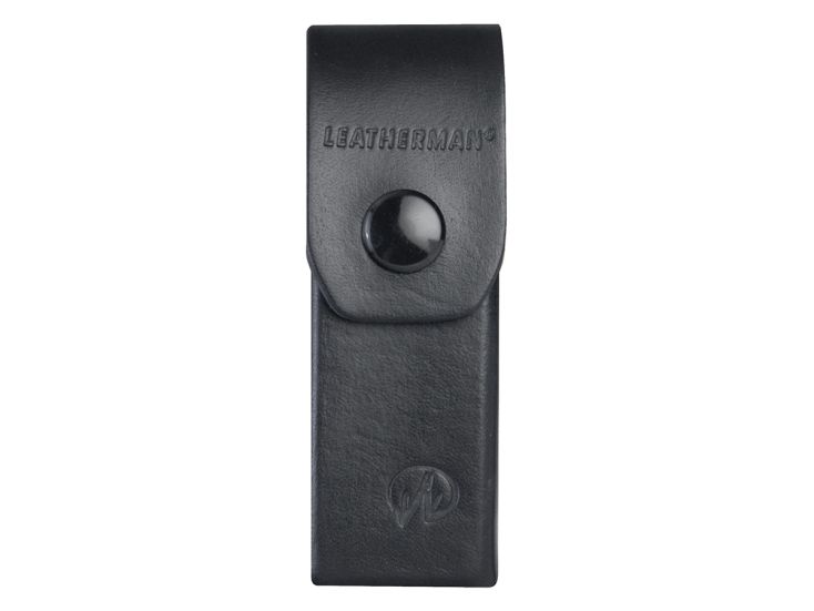 Leatherman Sheath L Leder Etui