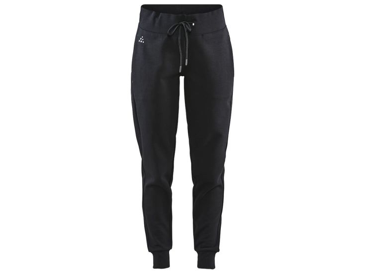 Craft Icon Damenhose