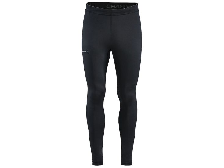 Craft Core Essence Herren Tights