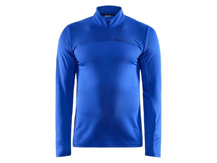 Craft Core Gain Herren Shirt