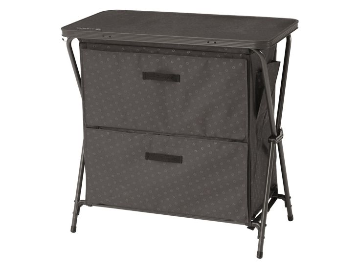 Outwell Bahamas Schrank