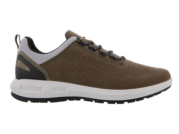 Grisport 44003 Herren Wanderschuhe