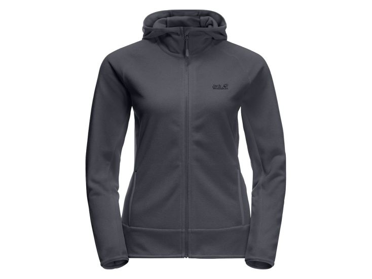 Jack Wolfskin Arco Fleecejacke