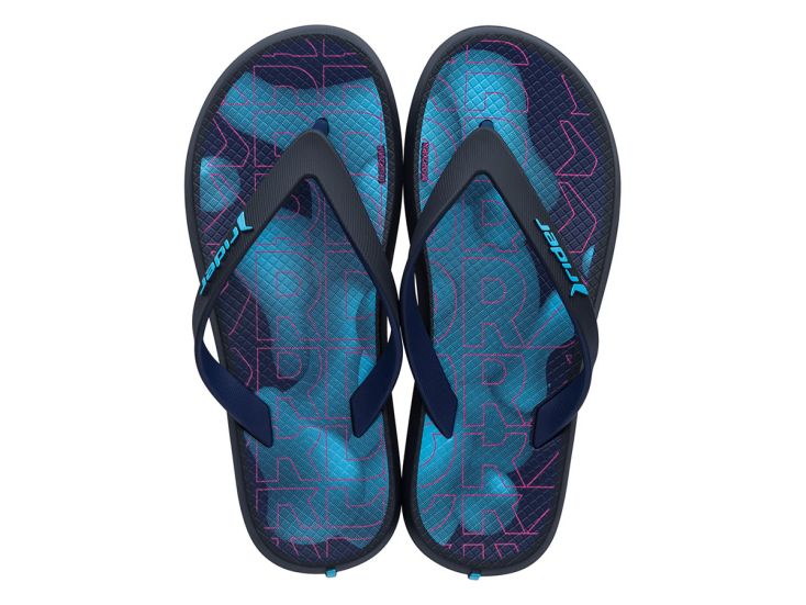 Rider Energy Kinder Flip-Flops