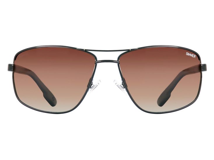 Sinner Brandon X Sonnenbrille