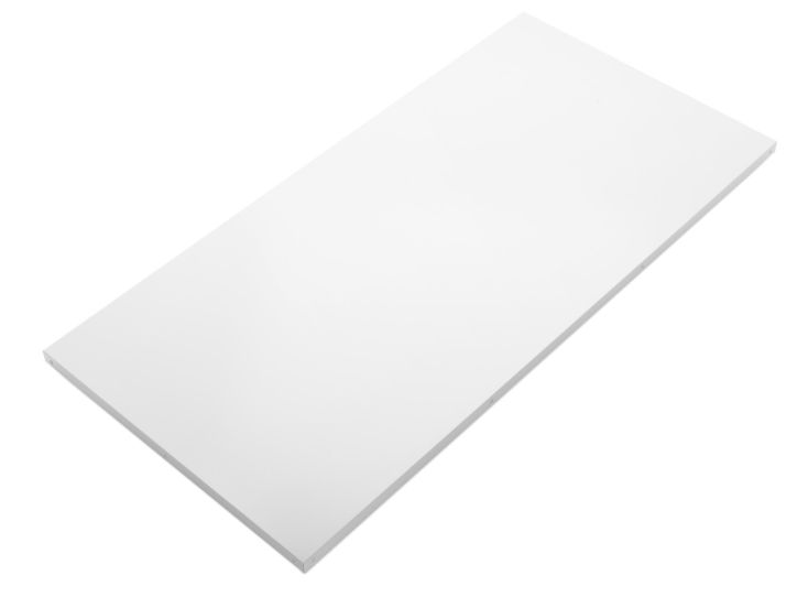 Ecosun E100K Infrarot-Panel - 50 x 32 cm