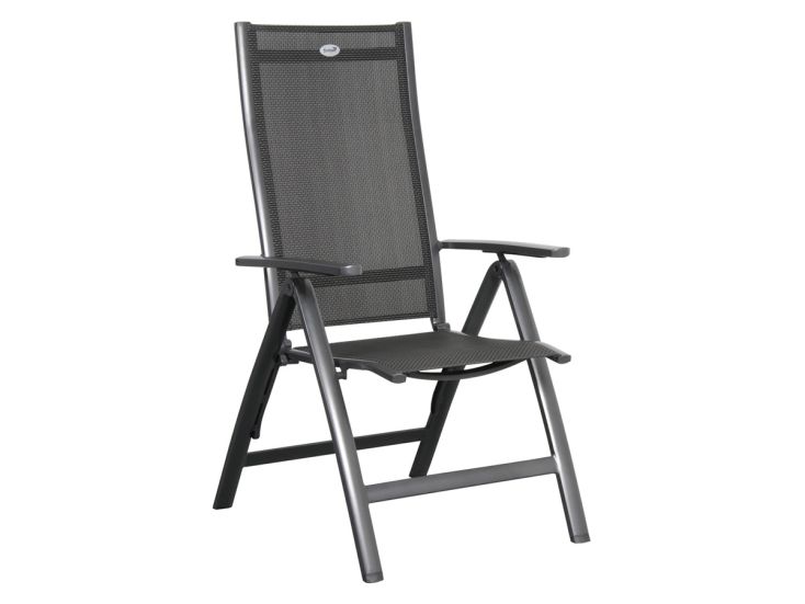 Hartman Verano Klappstuhl