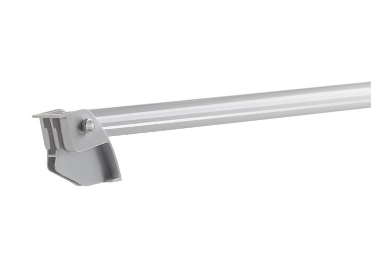 Dometic Tension Rafter 250 Spannstange