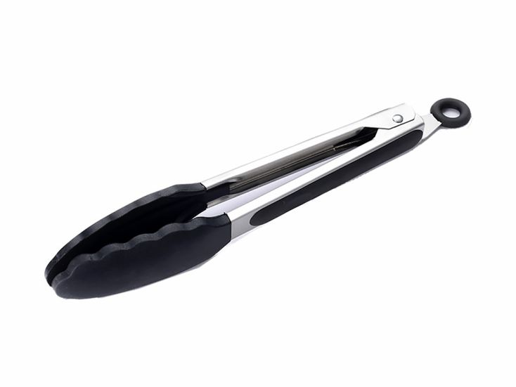Cadac 36 cm Grillzange