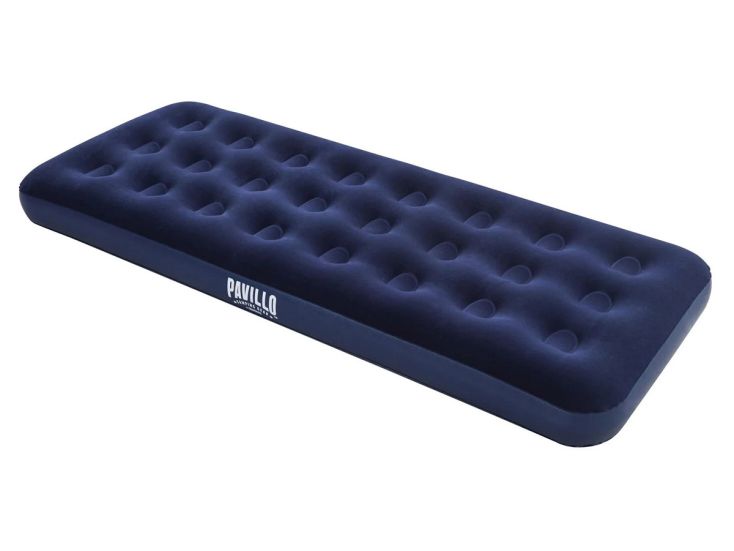 Bestway Pavillo 1 Person Luftmatratze
