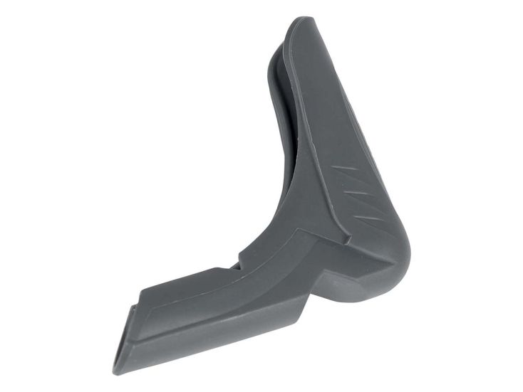 Crespo Stabilisator für AL/367- 6er-Set