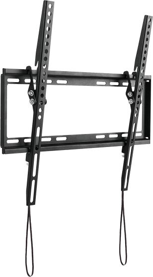 Schwaiger LWHT5535 TILT 2 TV wandhalter