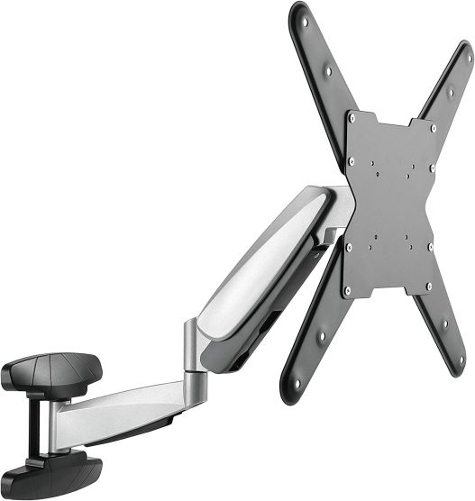 Schwaiger LWHD5530 FULL MOTION 1 TV Wandhalter