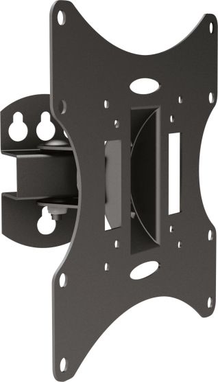 Schwaiger LWH030 TV wandhalter