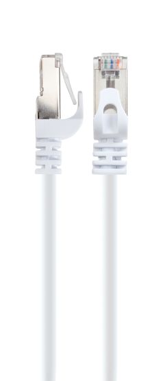 Schwaiger CKB6010 CAT 6 1 Meter Netzwerkkabel