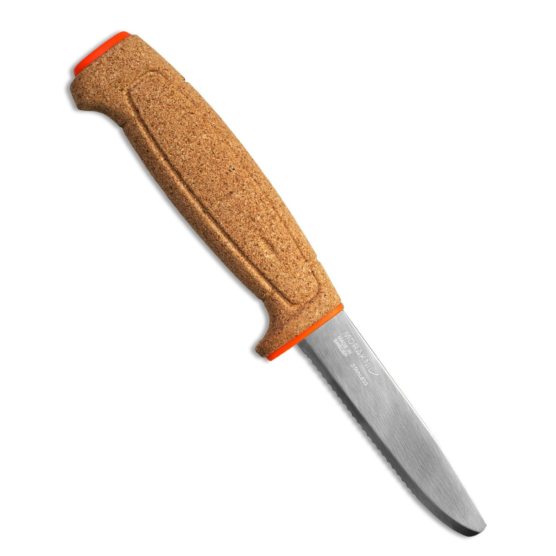 Mora Floating Überlebensmesser